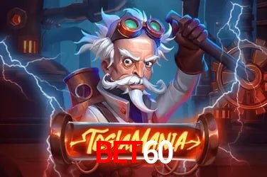 bet60 Salvador - Statistics