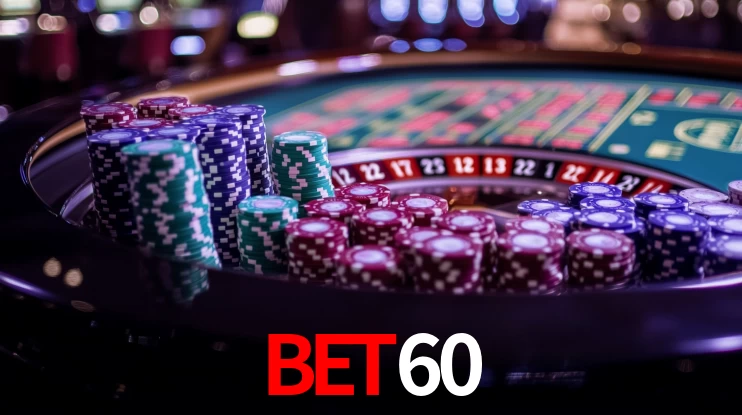 Aviator Game bet60