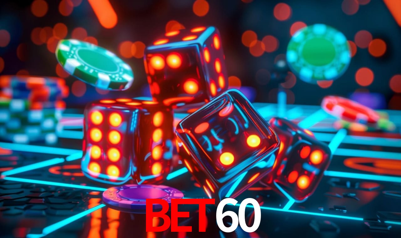Interface Premium bet60
