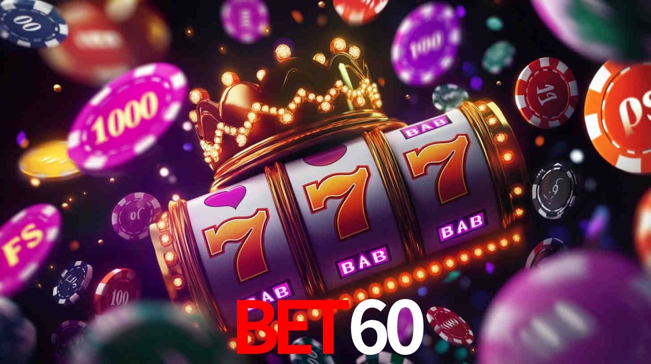 Secure Login bet60