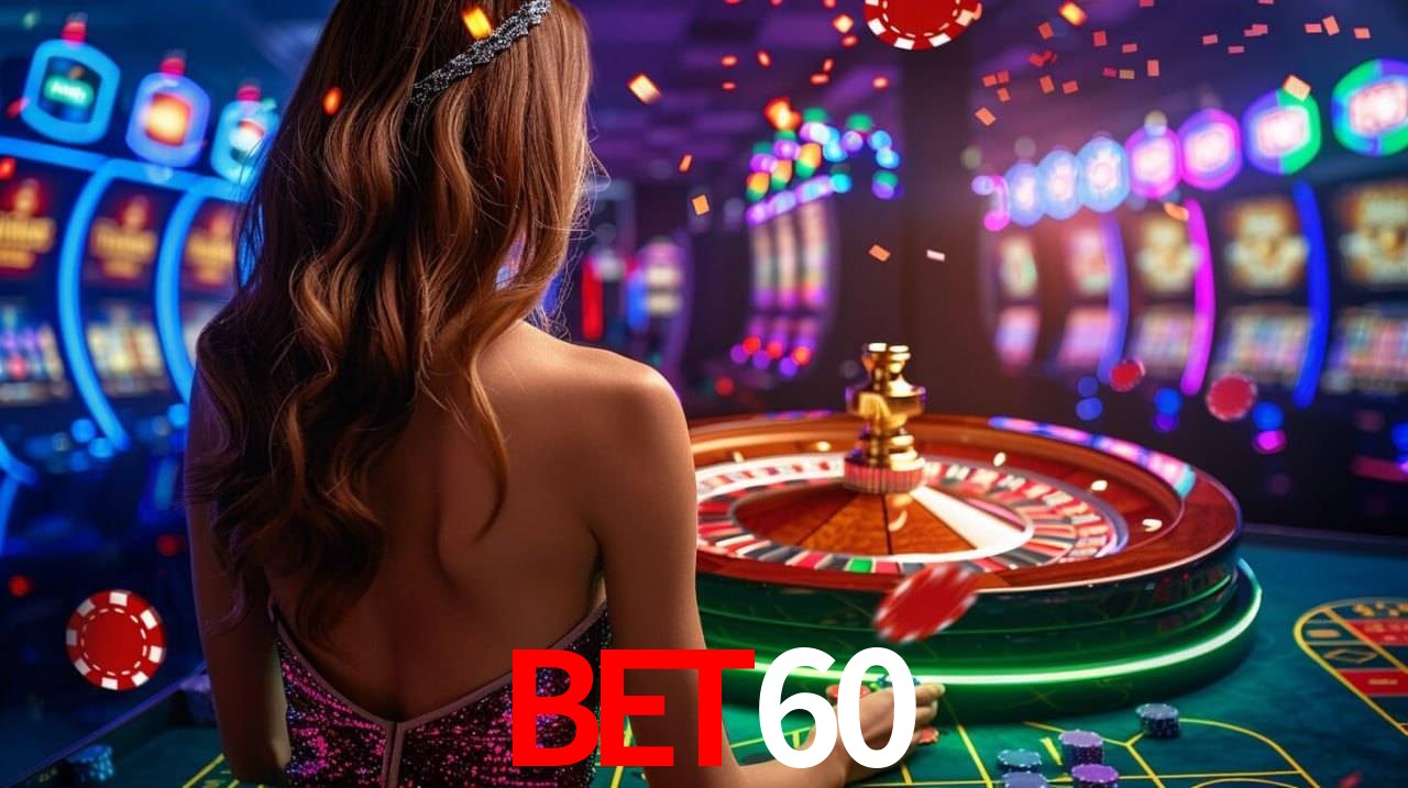 bet60 - App Compatibility