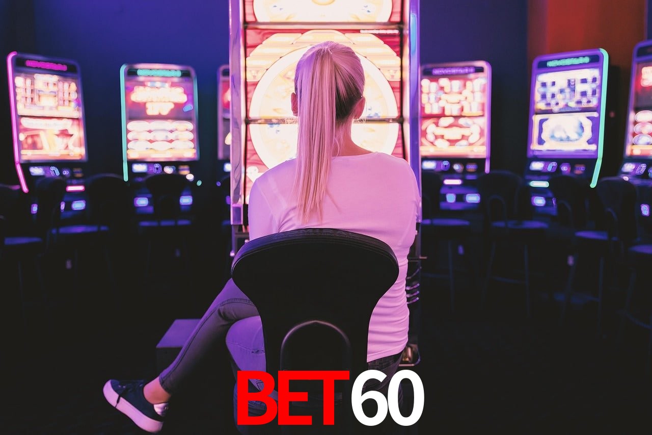 Quick Registration bet60