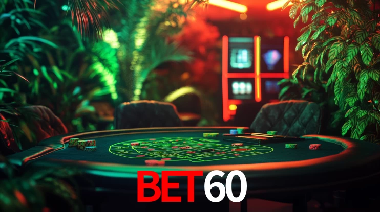 Spaceman Game bet60