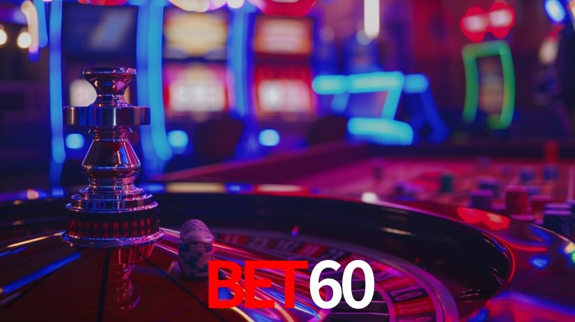 Ofertas Imperdíveis na bet60: Promoções e Bônus Que Valem a Pena