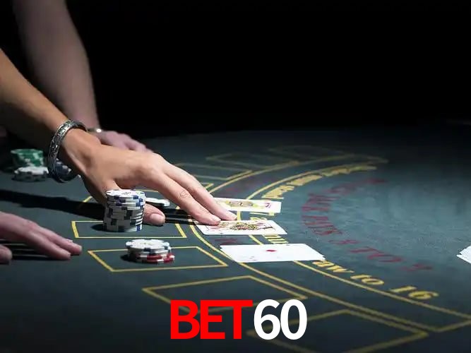 bet60 Fortaleza - Reviews