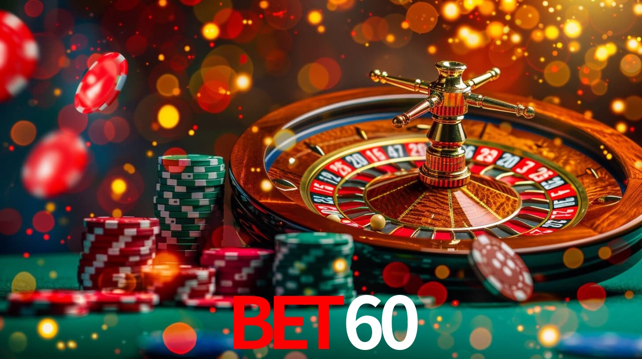 bet60 Fortaleza - Leaderboard